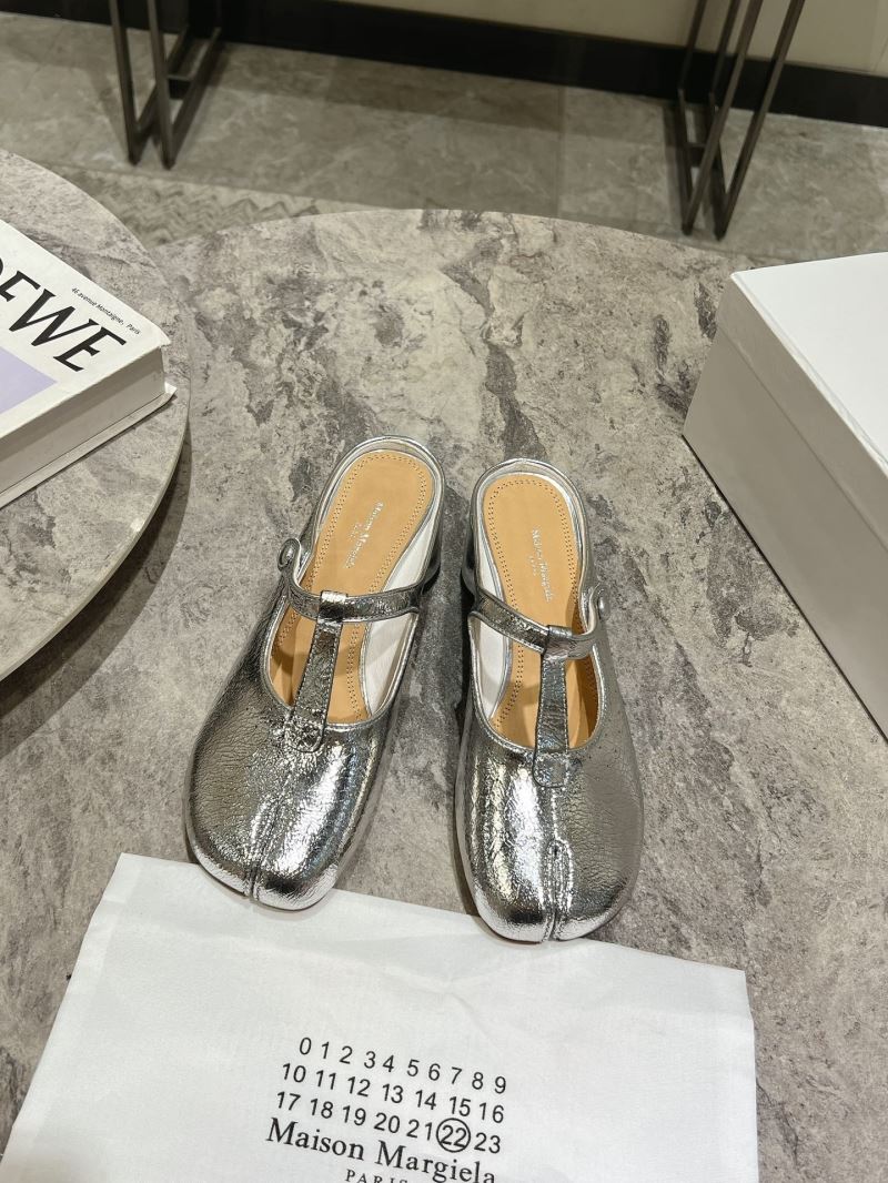 Maison Margiela Sandals